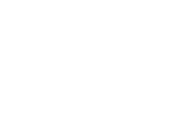 Logo Château de Lenzbourg