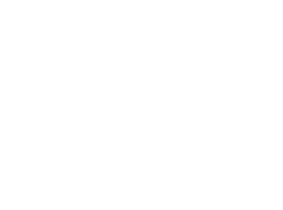 Logo Schloss Habsburg