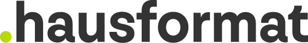 TYPO3 CMS logo