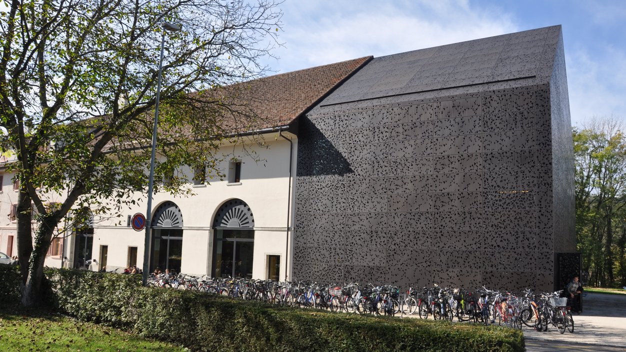 l-wenscheune-klosterhalbinsel-wettingen