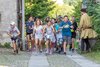 Workshop f&uuml;r Schulen auf Schloss Lenzburg