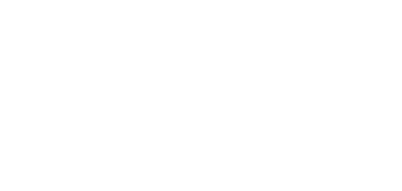 Logo Römerlager Vindonissa