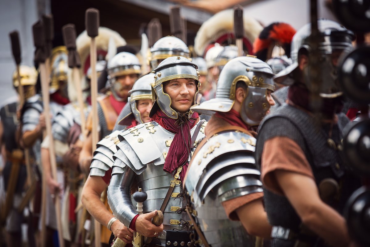Bildmaterial für Medien - Museum Aargau