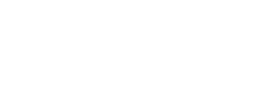 Logo Sammlungszentrum Egliswil