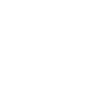 Logo Schloss Wildegg
