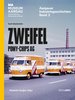 Buchcover Aargauer Industriegeschichten: Zweifel Pomy-Chips AG 