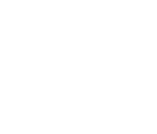 Logo Schloss Hallwyl